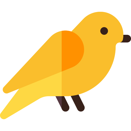 Canary AI